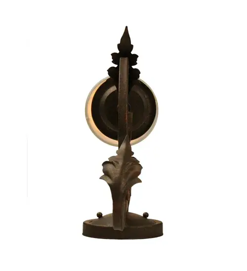 The Josephine by Meyda Lighting - Image 8