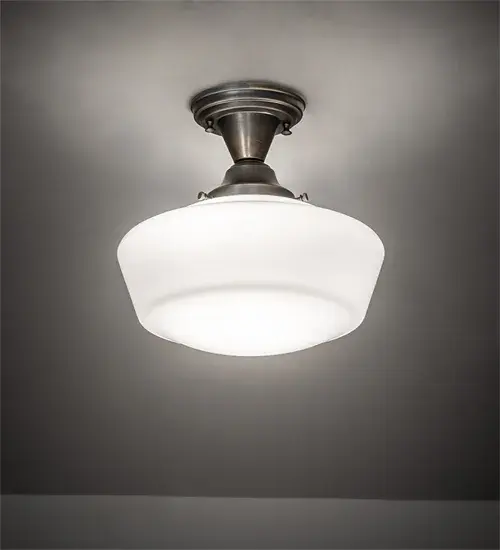 The Revival by Meyda Lighting - Image 1