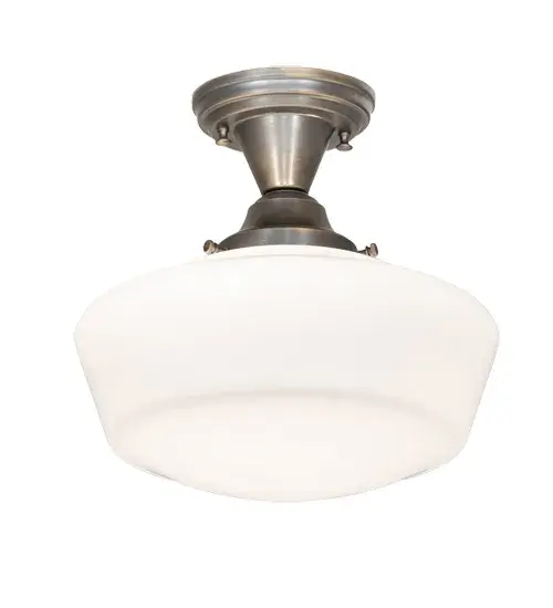The Revival by Meyda Lighting - Image 2
