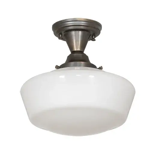 The Revival by Meyda Lighting - Image 3