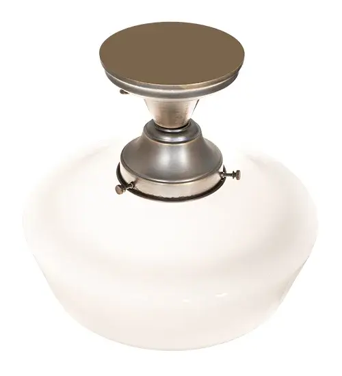 The Revival by Meyda Lighting - Image 4