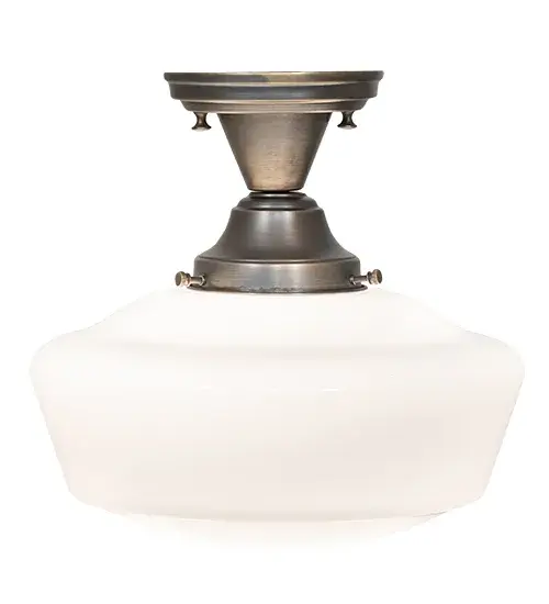 The Revival by Meyda Lighting - Image 5