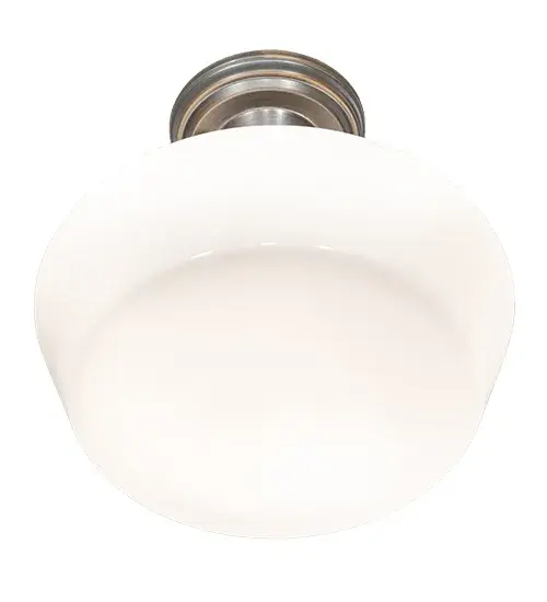 The Revival by Meyda Lighting - Image 6