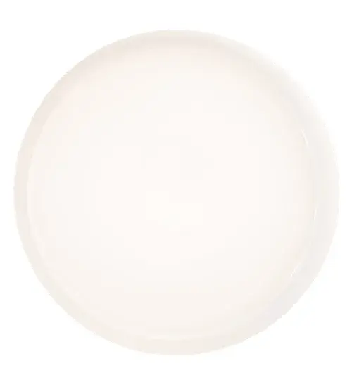 The Revival by Meyda Lighting - Image 7