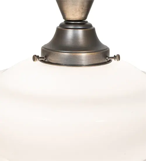 The Revival by Meyda Lighting - Image 8