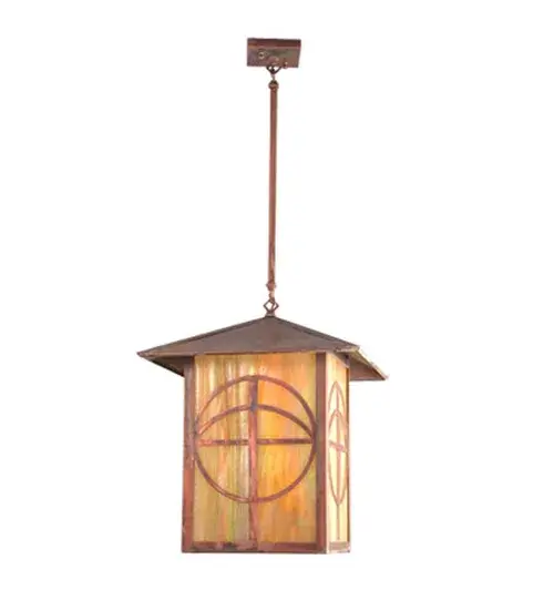 The Seneca by Meyda Lighting