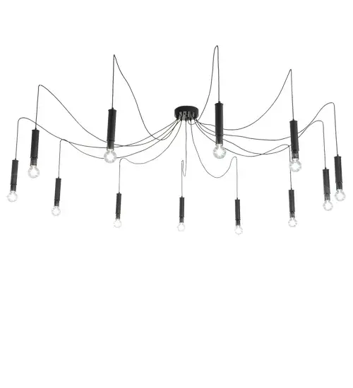 The Castiliolite by Meyda Lighting - Image 2