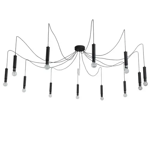The Castiliolite by Meyda Lighting - Image 3