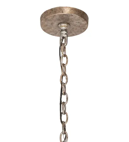 The Atom Enerjisi by Meyda Lighting - Image 10