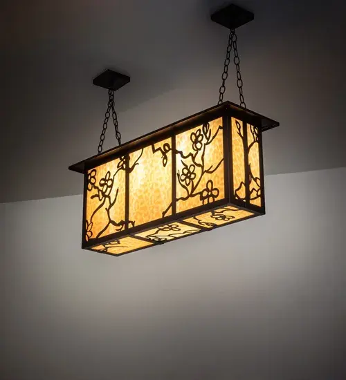 The Foliage by Meyda Lighting - Image 1