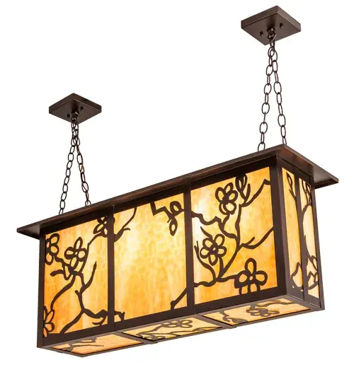 The Foliage by Meyda Lighting - Image 2