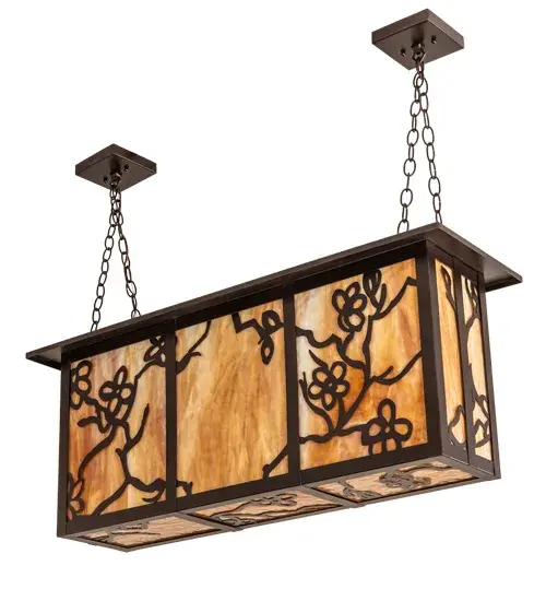 The Foliage by Meyda Lighting - Image 3