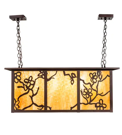 The Foliage by Meyda Lighting - Image 5