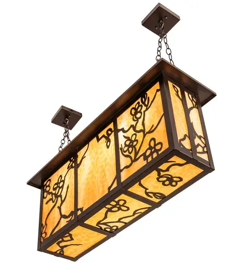 The Foliage by Meyda Lighting - Image 6