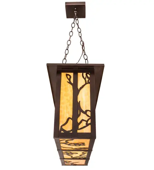The Foliage by Meyda Lighting - Image 7
