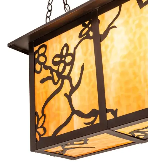 The Foliage by Meyda Lighting - Image 9