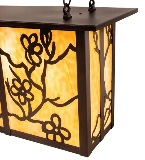 The Foliage by Meyda Lighting - Image 10