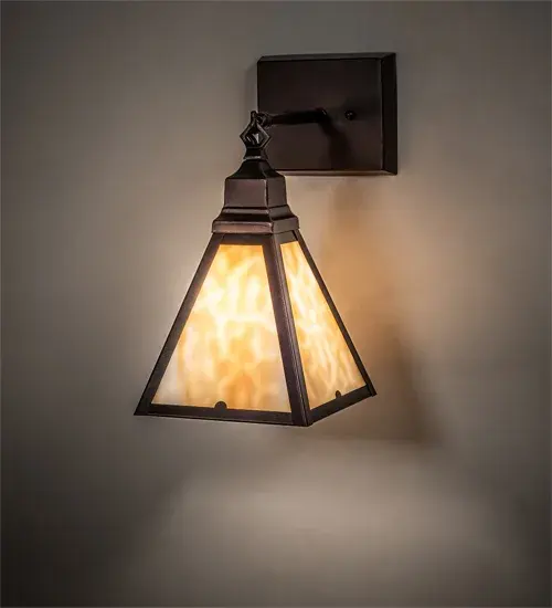 The Arnage by Meyda Lighting - Image 1