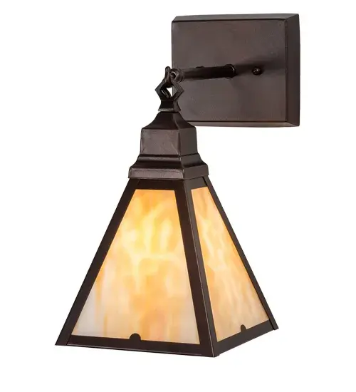 The Arnage by Meyda Lighting - Image 2