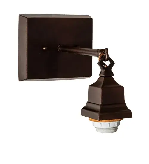 The Arnage by Meyda Lighting - Image 11