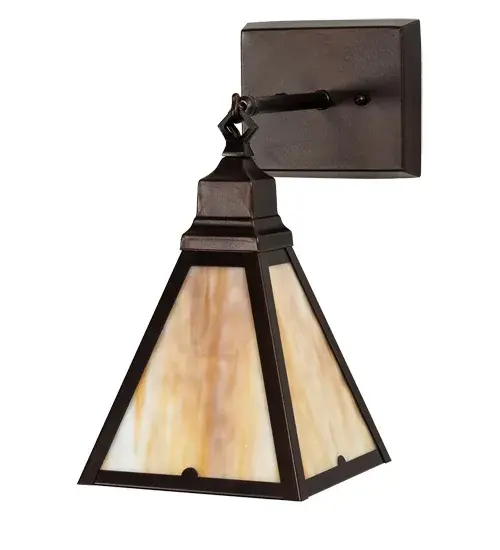 The Arnage by Meyda Lighting - Image 3