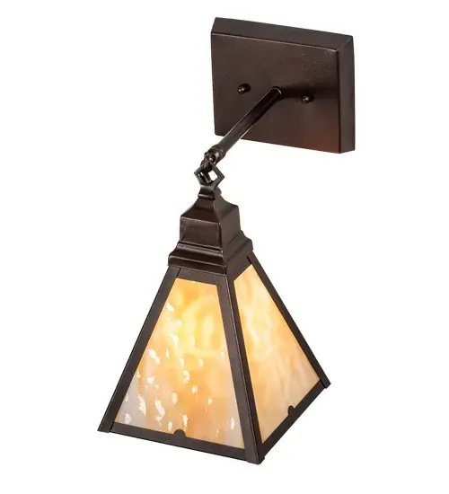 The Arnage by Meyda Lighting - Image 4