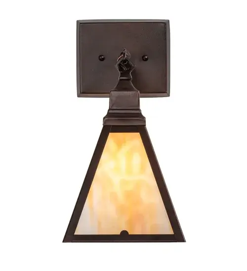 The Arnage by Meyda Lighting - Image 5