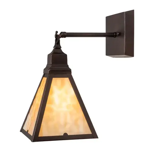 The Arnage by Meyda Lighting - Image 7