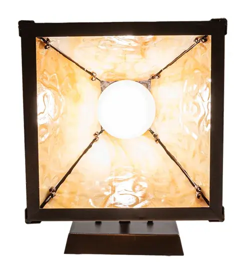 The Arnage by Meyda Lighting - Image 8