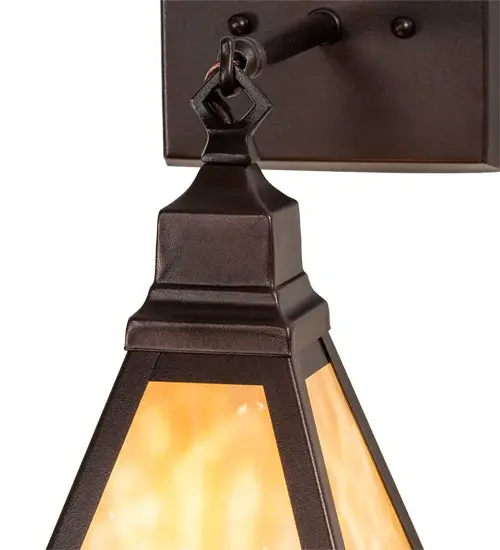 The Arnage by Meyda Lighting - Image 9