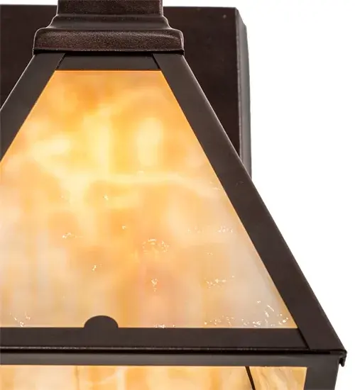 The Arnage by Meyda Lighting - Image 10