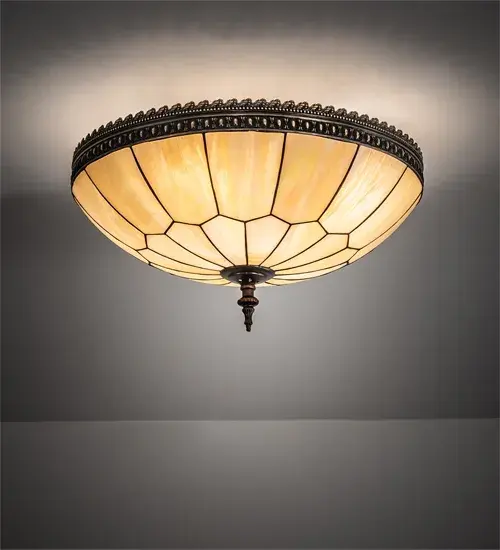 The Vincent by Meyda Lighting - Image 1
