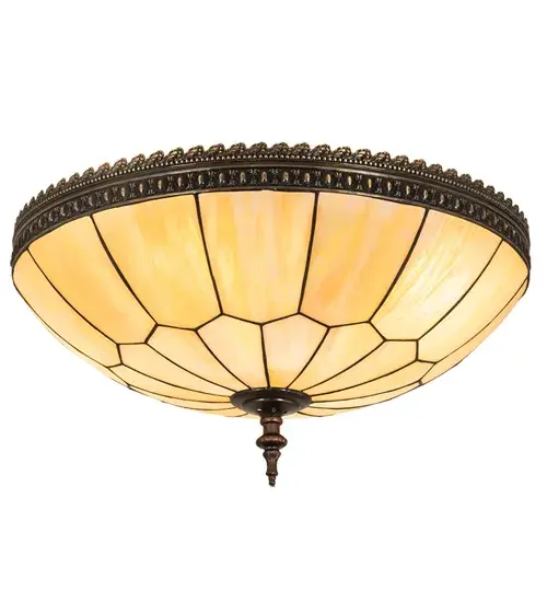 The Vincent by Meyda Lighting - Image 2
