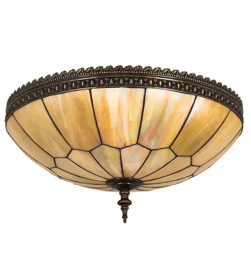 The Vincent by Meyda Lighting - Image 3