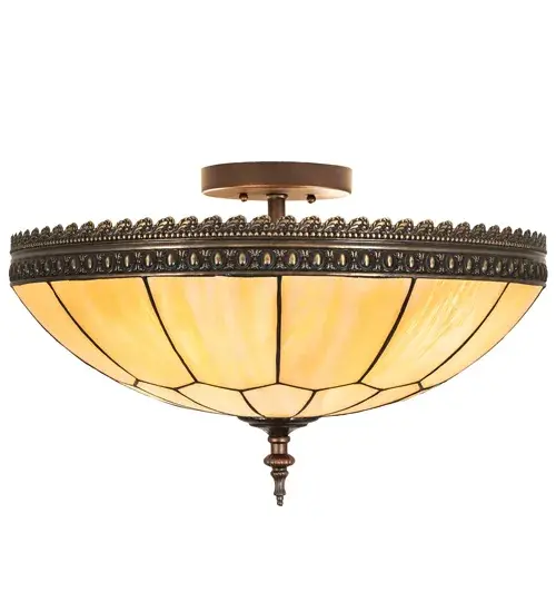 The Vincent by Meyda Lighting - Image 5