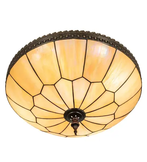 The Vincent by Meyda Lighting - Image 6