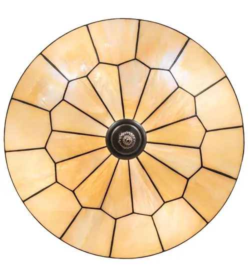The Vincent by Meyda Lighting - Image 7