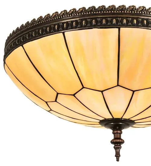 The Vincent by Meyda Lighting - Image 8