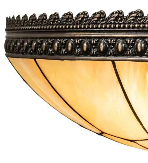 The Vincent by Meyda Lighting - Image 9