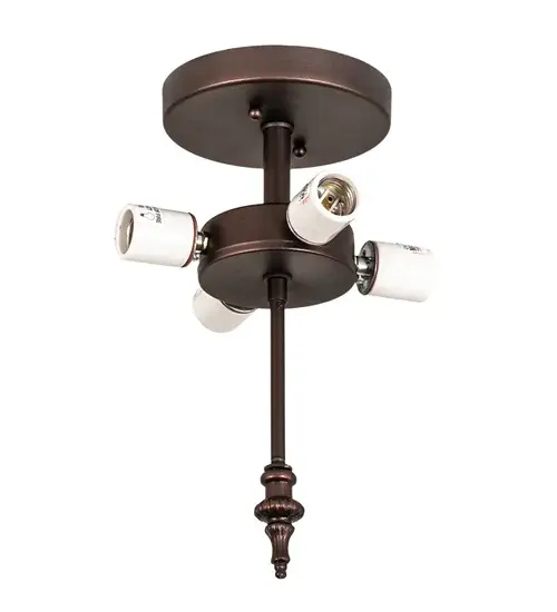 The Vincent by Meyda Lighting - Image 10