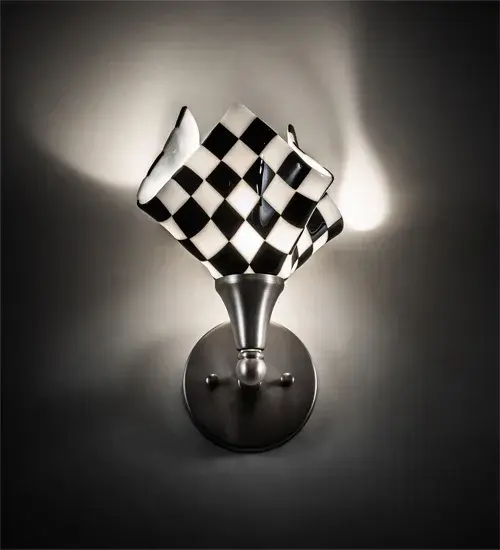 The Handkerchief by Meyda Lighting - Image 1