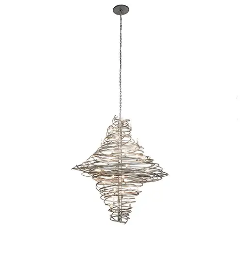 The Cyclone by Meyda Lighting - Image 11