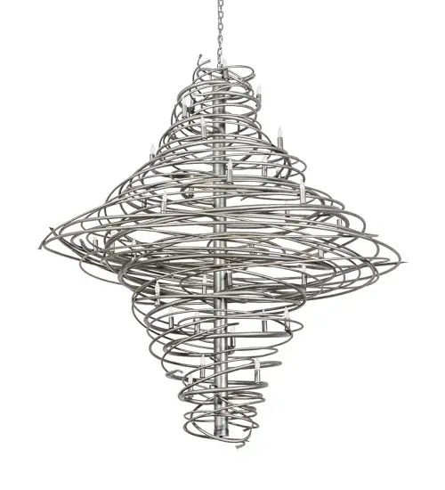 The Cyclone by Meyda Lighting - Image 3