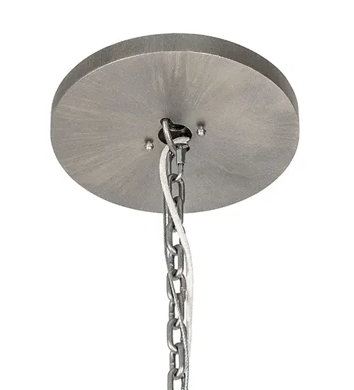The Cyclone by Meyda Lighting - Image 10