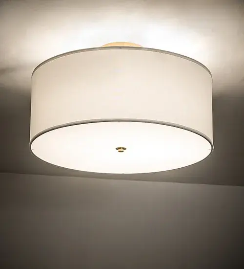 The Cilindro by Meyda Lighting - Image 1
