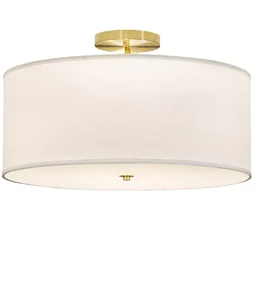 The Cilindro by Meyda Lighting - Image 2