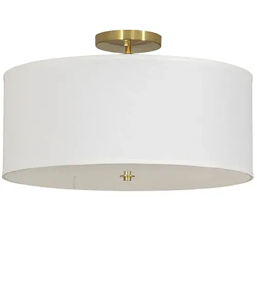 The Cilindro by Meyda Lighting - Image 3