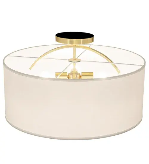 The Cilindro by Meyda Lighting - Image 4