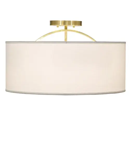 The Cilindro by Meyda Lighting - Image 5