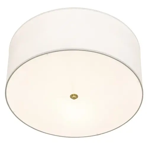 The Cilindro by Meyda Lighting - Image 6